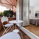 Corte Dei Merli & 3*