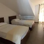 Corte Dei Merli & Affittacamere 3*