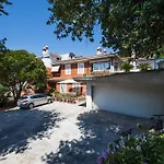 Corte Dei Merli & Affittacamere 3*