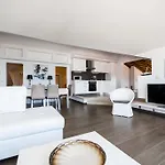 Corte Dei Merli & 3* Rovigno