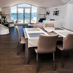 Corte Dei Merli & Affittacamere 3*