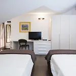 Corte Dei Merli & Affittacamere 3*