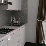 Affittacamere Corte Dei Merli & Rovigno
