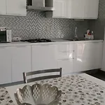 Corte Dei Merli & Affittacamere Rovigno