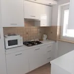 Corte Dei Merli & 3* Rovigno