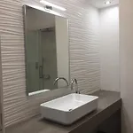 Affittacamere Corte Dei Merli & Rovigno