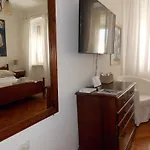 Corte Dei Merli & 3*
