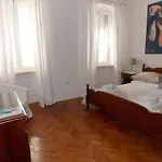 Affittacamere Corte Dei Merli &