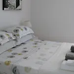 Corte Dei Merli & Affittacamere