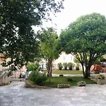Corte Dei Merli & Rovigno