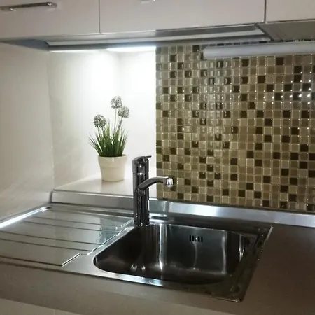 Corte Dei Merli & بيت ضيافة