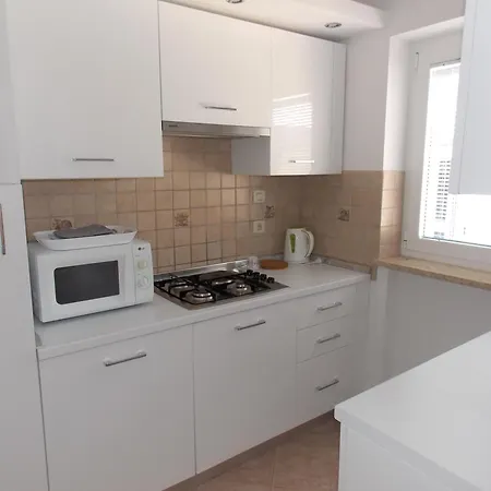 Corte Dei Merli & 3* روفينج