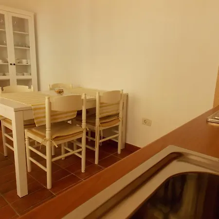 Corte Dei Merli Suite&room Gasthuis