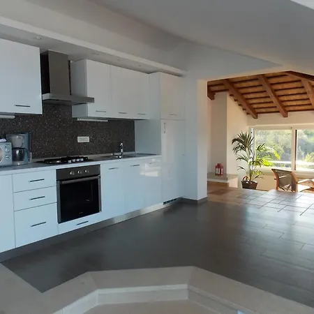 Pensionat Corte Dei Merli Suite & Room Rovinj
