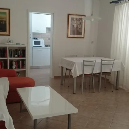 Corte Dei Merli & Maison d'hôtes Rovinj