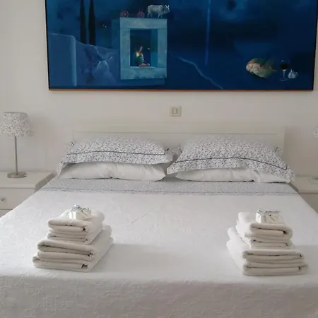 Corte Dei Merli & Rovinj