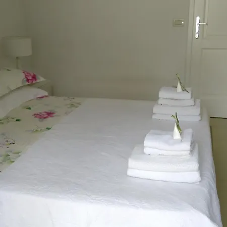 Corte Dei Merli & Penzion