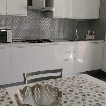 Corte Dei Merli & Maison d'hôtes Rovinj