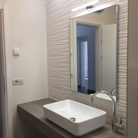 Penzion Corte Dei Merli &