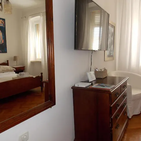 Corte Dei Merli & 3*