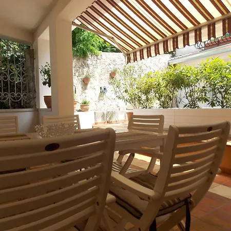 Corte Dei Merli & 3*