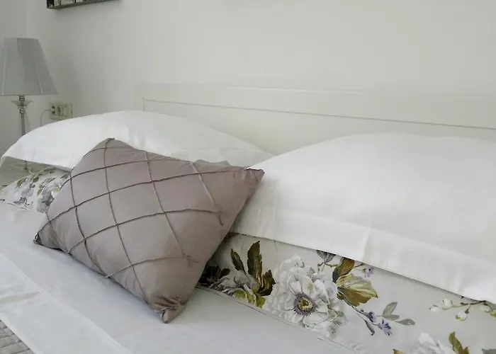Corte Dei Merli Suite & Room 3*