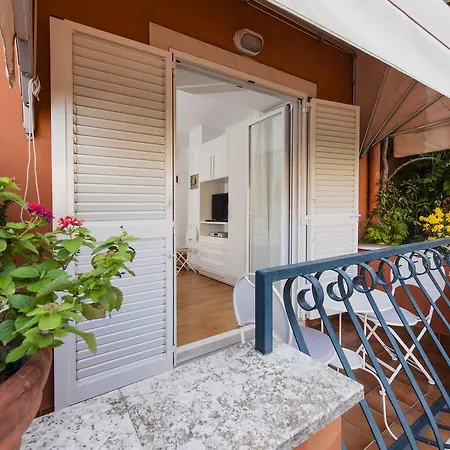 Corte Dei Merli Suite & Room