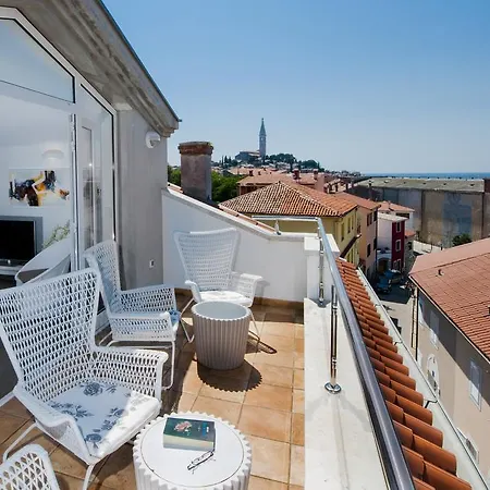 Corte Dei Merli Suite & Room 3*