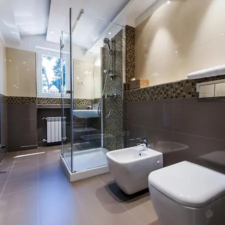 Corte Dei Merli Suite & Room Rovinj