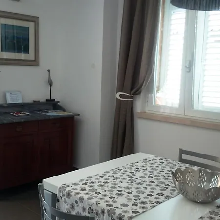 Corte Dei Merli & Vendégház