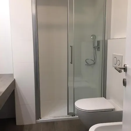 Corte Dei Merli & 3*