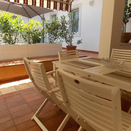 Corte Dei Merli & 3* Rovinj