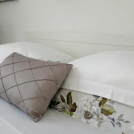 Corte Dei Merli Suite & Room 3*