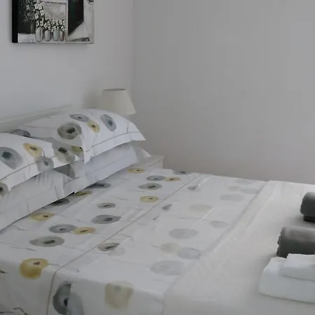 Corte Dei Merli Suite & Room Guest house
