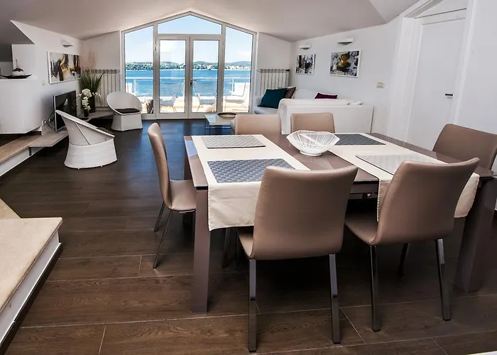 Corte Dei Merli Suite & Room Gostinjska kuća 3*