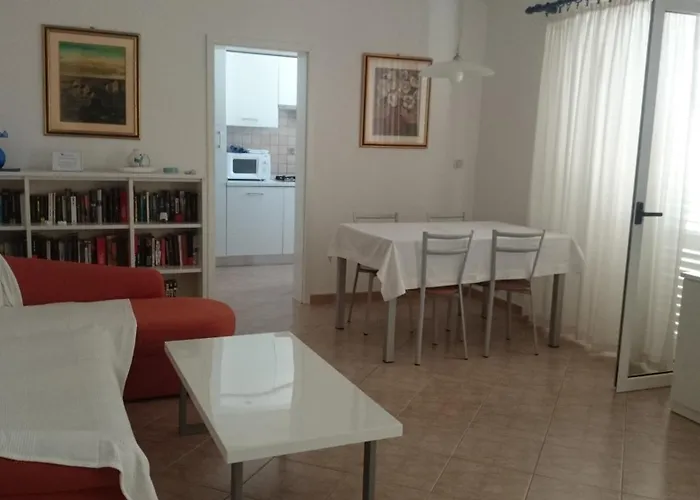 Corte Dei Merli Suite & Room Gostinjska kuća Rovinj