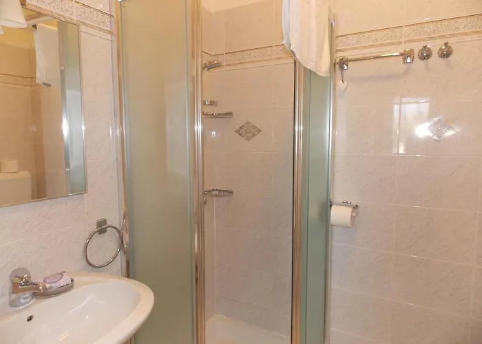 Corte Dei Merli Suite & Room