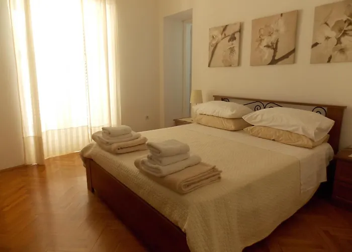 Gostinjska kuća Corte Dei Merli Suite & Room 3*