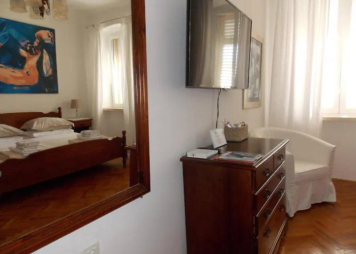 Corte Dei Merli Suite & Room 3*